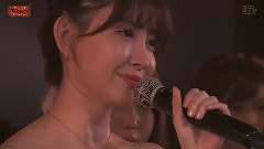 夕阳を见ているか