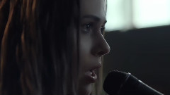 Антарктида