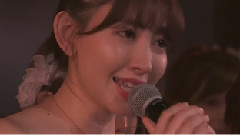 夕陽を見ているか?