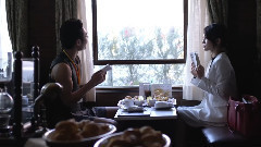 前田敦子 - 毒島ゆり子のせきらら日記 第3話