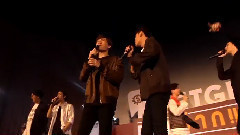 โซซัดโซเซ