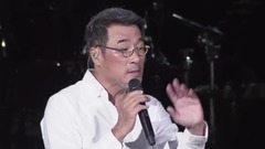 既然青春留不住演唱会