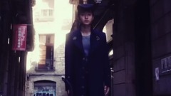 山崎贤人 - 映画『ジョジョの奇妙な冒険 ダイヤモンドは砕けない 第一章』予告編