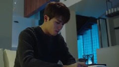 电视剧<大力女子都奉顺>原声带