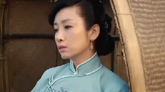 电视剧<红高粱>玉郎高粱地勾引淑贤