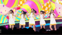 If I become an adult