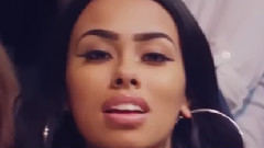 Billboard Hot 100 Top 100 Songs