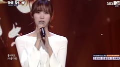 Lieland In The Springtime