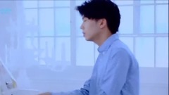 【Woobar】2017年祐荣庆生视频