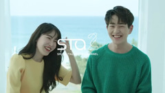 安眠药 特别Live影像