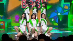 If I become an adult