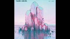 Imagine Dragons - Thunder