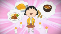 太残忍!我说想听歌,你却给我报菜名?