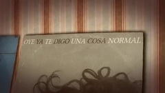 El Ataque de las Chicas Cocodrilo