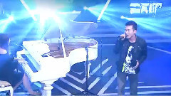 真心换绝情 & 帅到分手