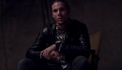 I Don't Like To Wait