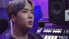 VIXX TV 第二季 E68