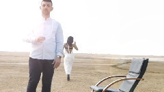 As për ty, as për mu