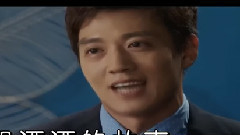 你的世界为谁飘着雪