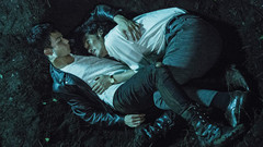 《ダブルミンツ》