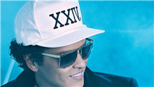 Bruno Mars - That’s What I Like(Best of #DanceWithBruno version)