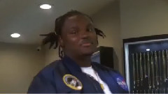 Billboard Hip-Hop R&B Songs