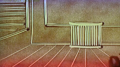 很长时间不敢听这首歌,总会想到那个放不下忘不掉的人 春伊沙画