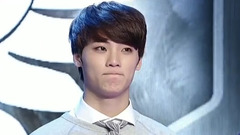 俞更寅生日快乐