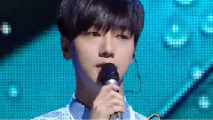 SectionTV 演艺通信 PRISTIN cut