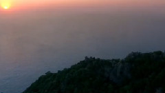 在空中遇见的大韩民国  EP12 720P生肉