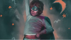 Something Just Like This