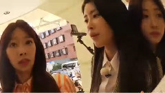 Trip - DIA团综Yolo Trip第一集