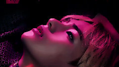 防弹歌谣Track 13