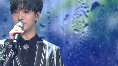 春天的阵雨 (Paper Umbrella)