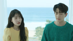 安眠药 睡眠工具包