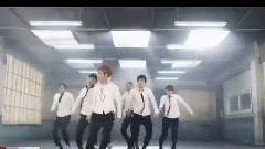 油管播放破亿用时最短的Kpop MV排行榜Top20