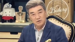 郑容和icebox.E127.170424_2