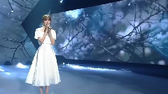 Lieland in the Springtime