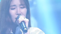 Hate That I Miss You