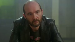 Baustelle - Il Vangelo di Giovanni