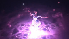 あるあるCity 5周年 CM