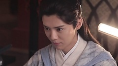 陈长生朗诵诗歌绝望