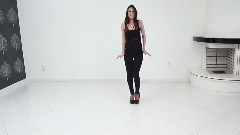 Έλα Να Σου Πω