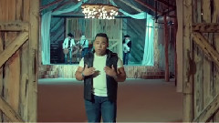 Konzentido de Afid Ferrer