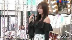 <Beauty Bible2017>正式开播小型见访