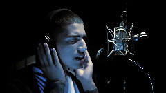 Can't Be Without You