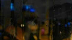 别哭Don't Cry (Original)