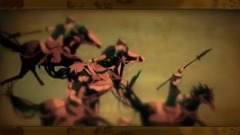 初音未来 - 【初音ミク V4X】权御天下【跨语种汉语调校】