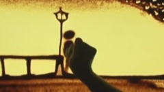 考试的路上相识,之后第一次见面他吻了我,不知道和他还能不能继续