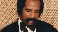 英国UK单曲榜TOP100